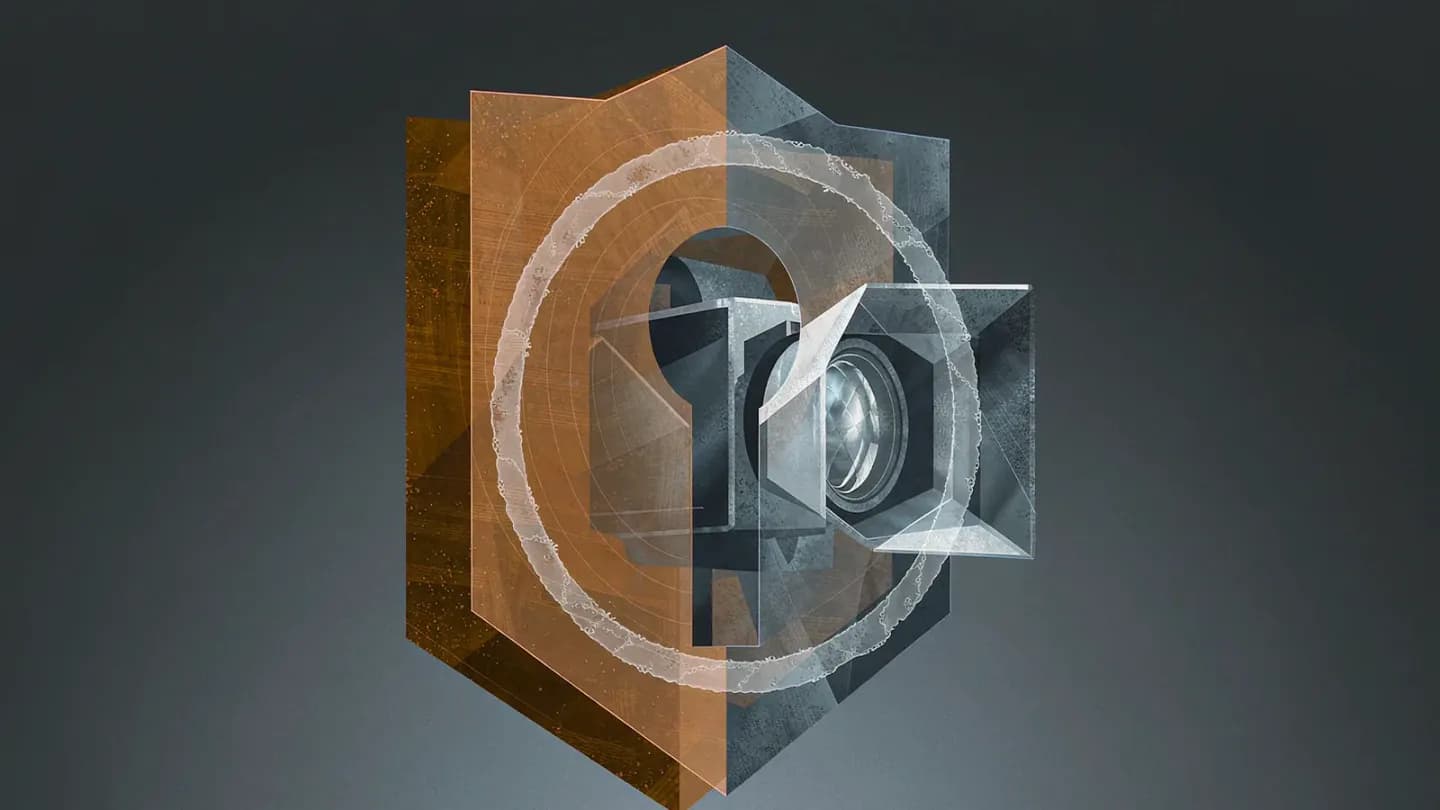 Three stacked barriers of implementation, privacy, and copyright blocking an AI agent